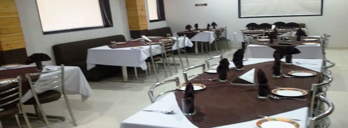 1814/Hotel Manhar Residency - Malanpur 05.jpg